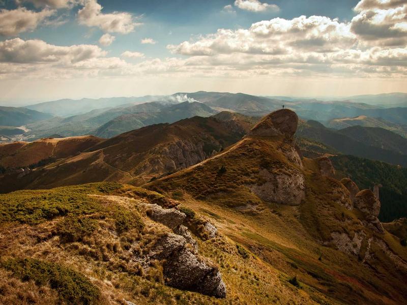 辐射避难所<br>dxiixch.cn  Vault 111 生存